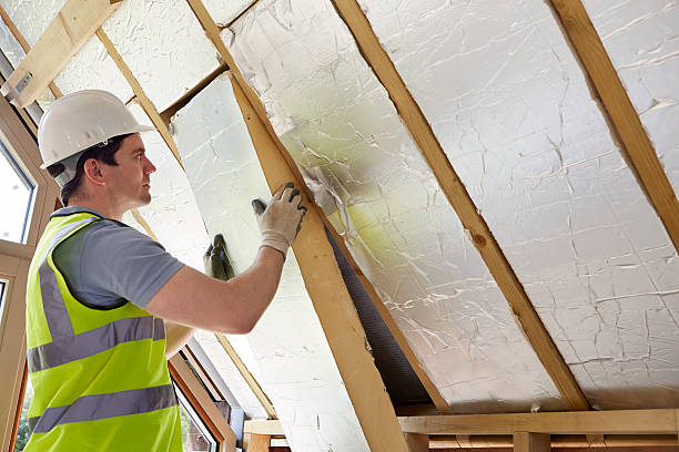 Reliable Collins, MS Insulation Contractor Solutions